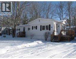 12 Pinetree Street, moncton, New Brunswick