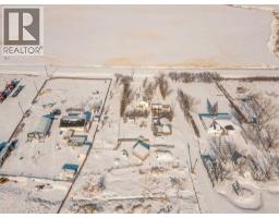 233059E TWP RD 45, Spring Coulee, Alberta