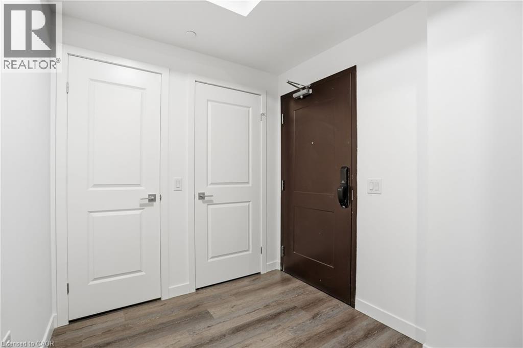 7549a Kalar Road Unit# 311, Niagara Falls, Ontario  L2H 3W6 - Photo 8 - 40793369