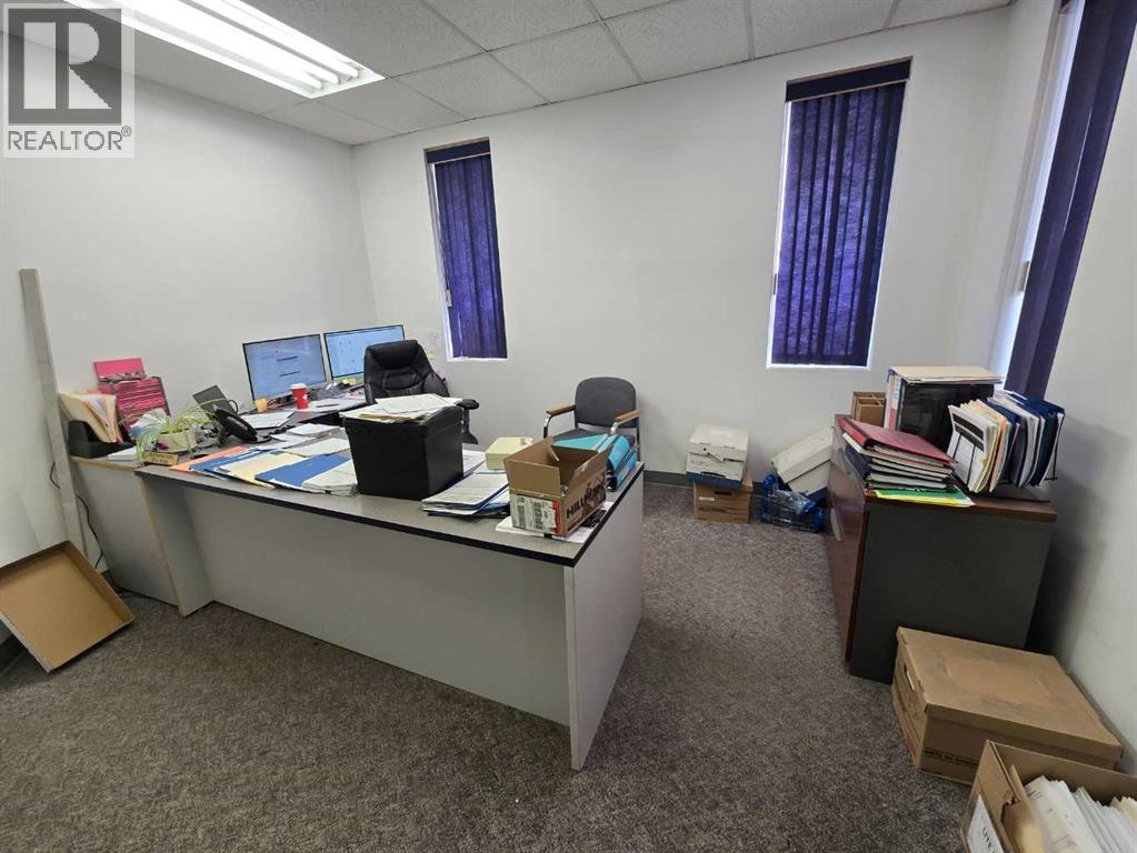 170, 8319 Chiles Ind Avenue, Red Deer, Alberta T4P 2V5 - Photo 5 - A2205046