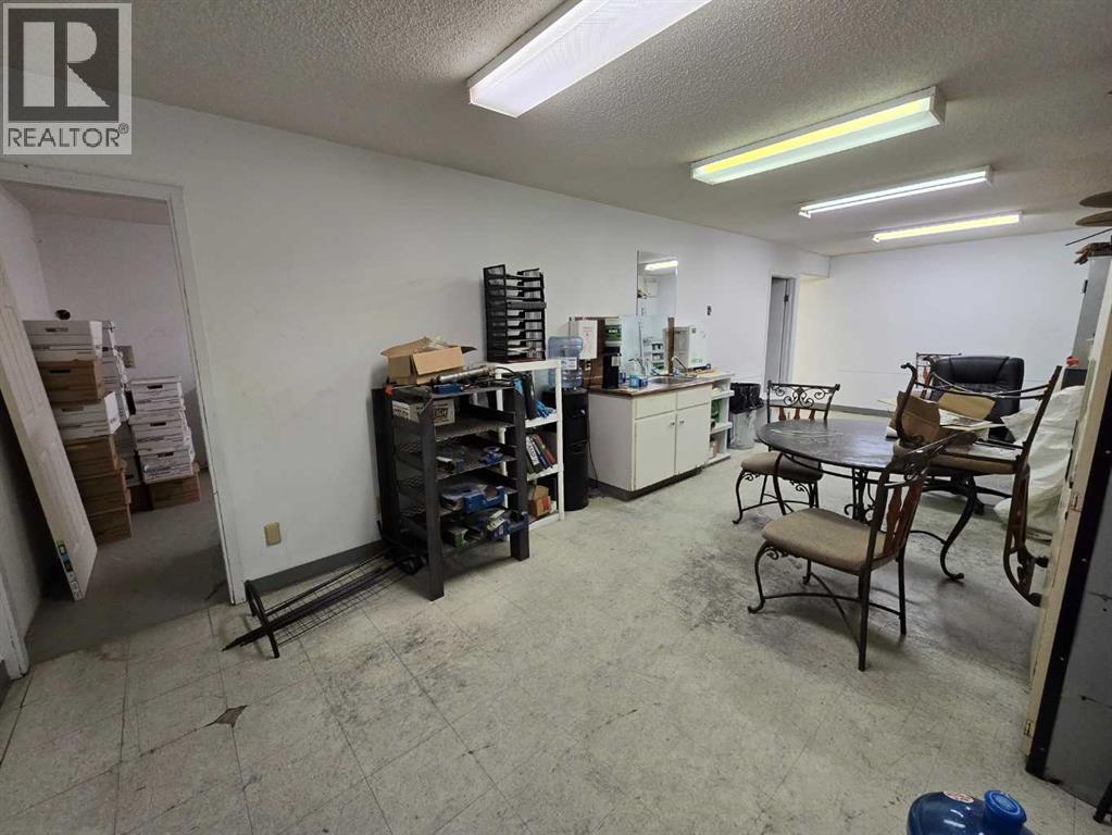 170, 8319 Chiles Ind Avenue, Red Deer, Alberta T4P 2V5 - Photo 12 - A2205046