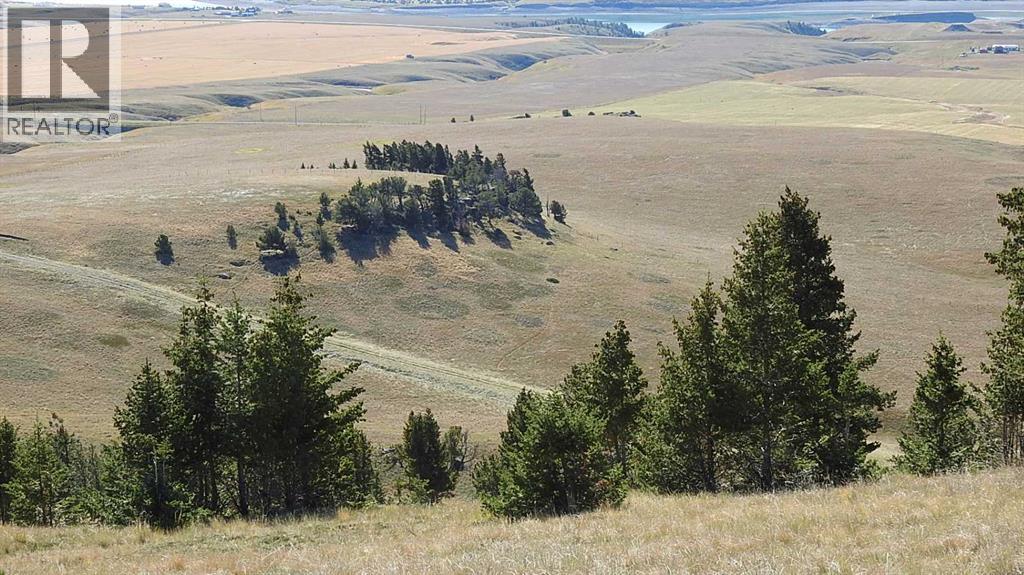 157 Acres Snake Trail, Rural Pincher Creek No. 9, Alberta  T9K 1W0 - Photo 28 - A2262209