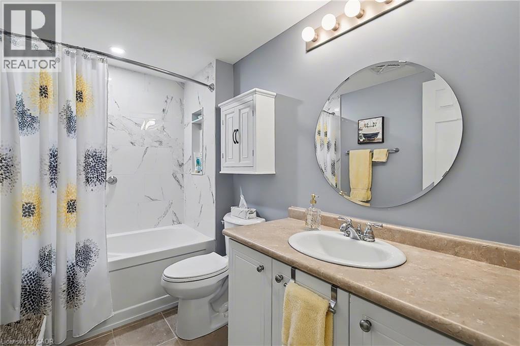 19 Waterford Drive Unit# 307, Guelph, Ontario  N1L 0G8 - Photo 19 - 40804442