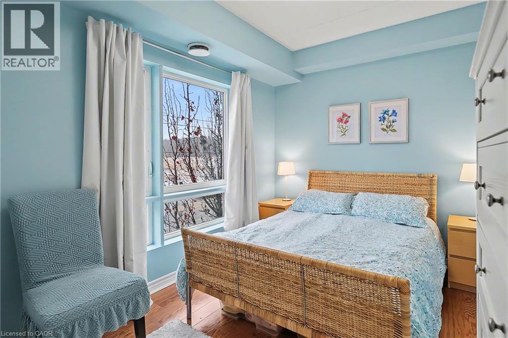 19 Waterford Drive Unit# 307, Guelph, Ontario  N1L 0G8 - Photo 17 - 40804442