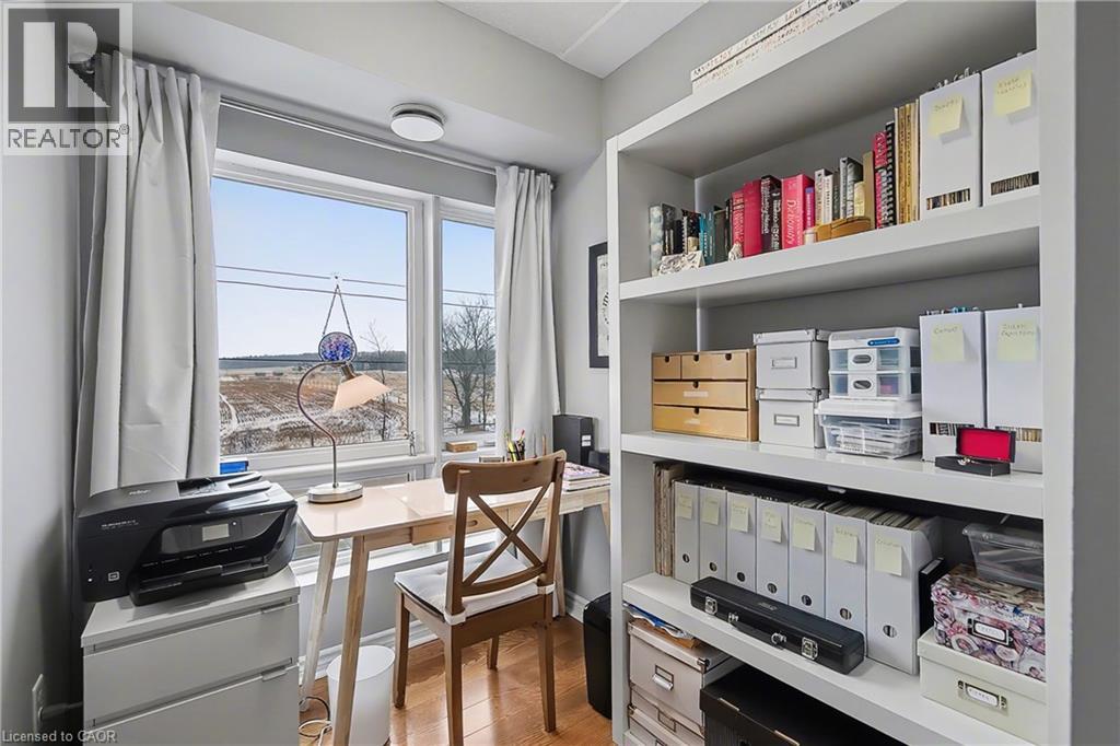 19 Waterford Drive Unit# 307, Guelph, Ontario  N1L 0G8 - Photo 15 - 40804442