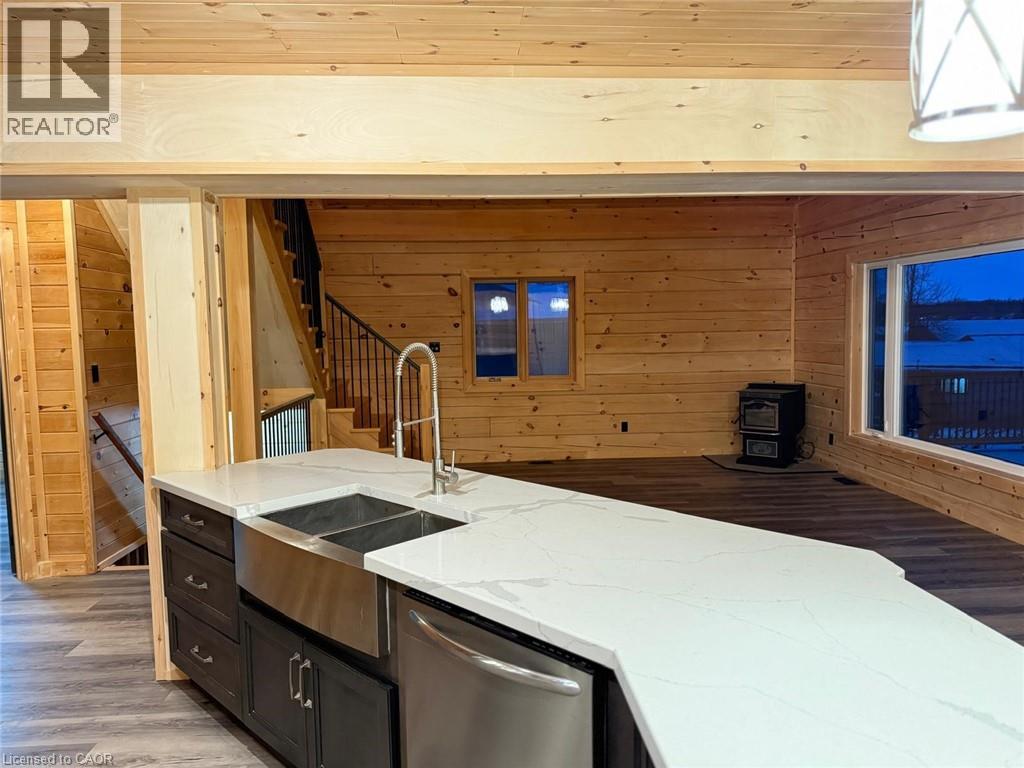 33 Laird Drive, Lindsay, Ontario  K9V 4R6 - Photo 10 - 40784485