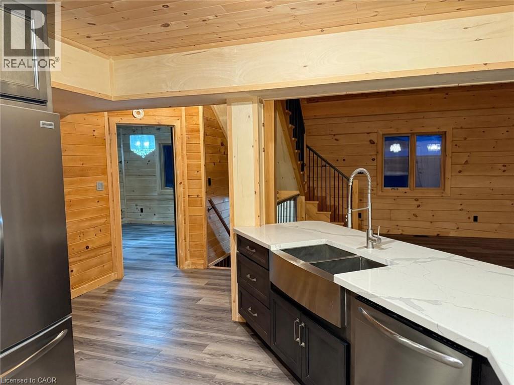 33 Laird Drive, Lindsay, Ontario  K9V 4R6 - Photo 11 - 40784485