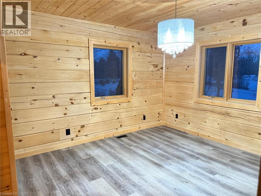 33 Laird Drive, Lindsay, Ontario  K9V 4R6 - Photo 12 - 40784485