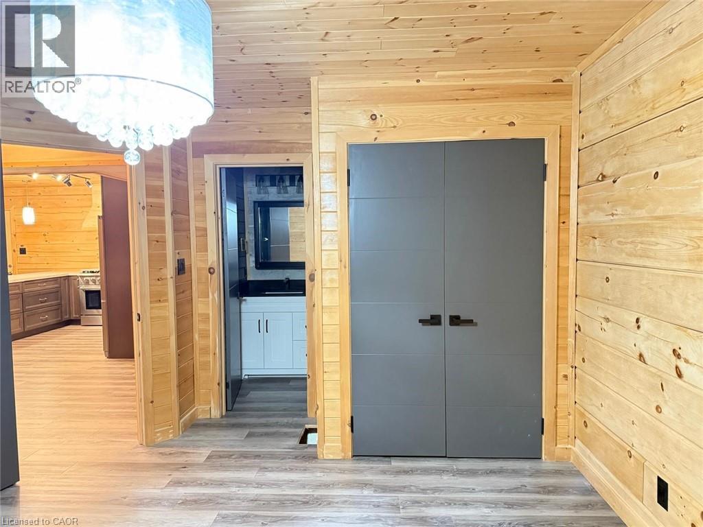 33 Laird Drive, Lindsay, Ontario  K9V 4R6 - Photo 14 - 40784485