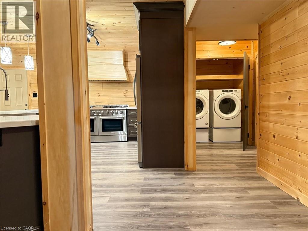 33 Laird Drive, Lindsay, Ontario  K9V 4R6 - Photo 16 - 40784485