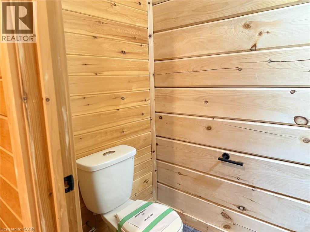 33 Laird Drive, Lindsay, Ontario  K9V 4R6 - Photo 17 - 40784485