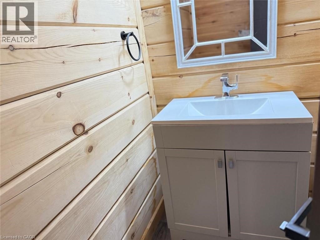 33 Laird Drive, Lindsay, Ontario  K9V 4R6 - Photo 18 - 40784485