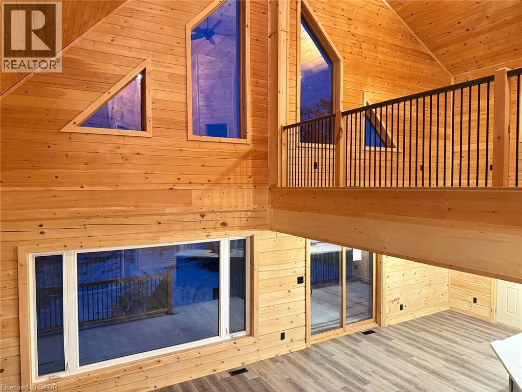 33 Laird Drive, Lindsay, Ontario  K9V 4R6 - Photo 19 - 40784485