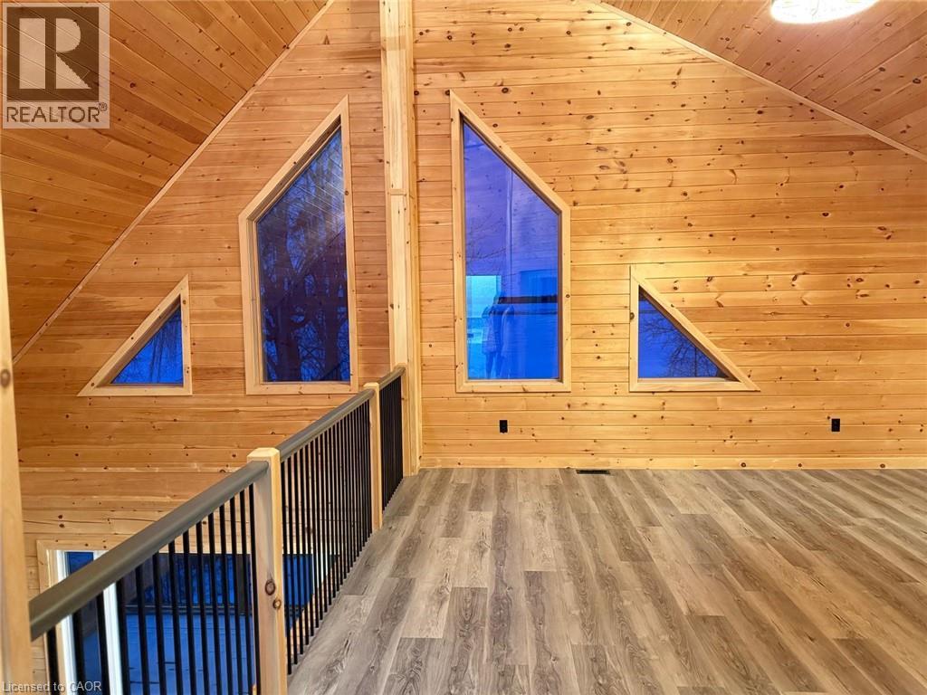 33 Laird Drive, Lindsay, Ontario  K9V 4R6 - Photo 22 - 40784485