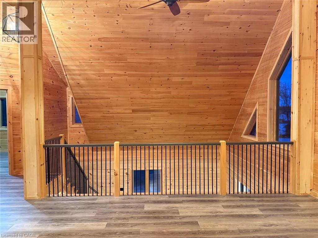 33 Laird Drive, Lindsay, Ontario  K9V 4R6 - Photo 23 - 40784485