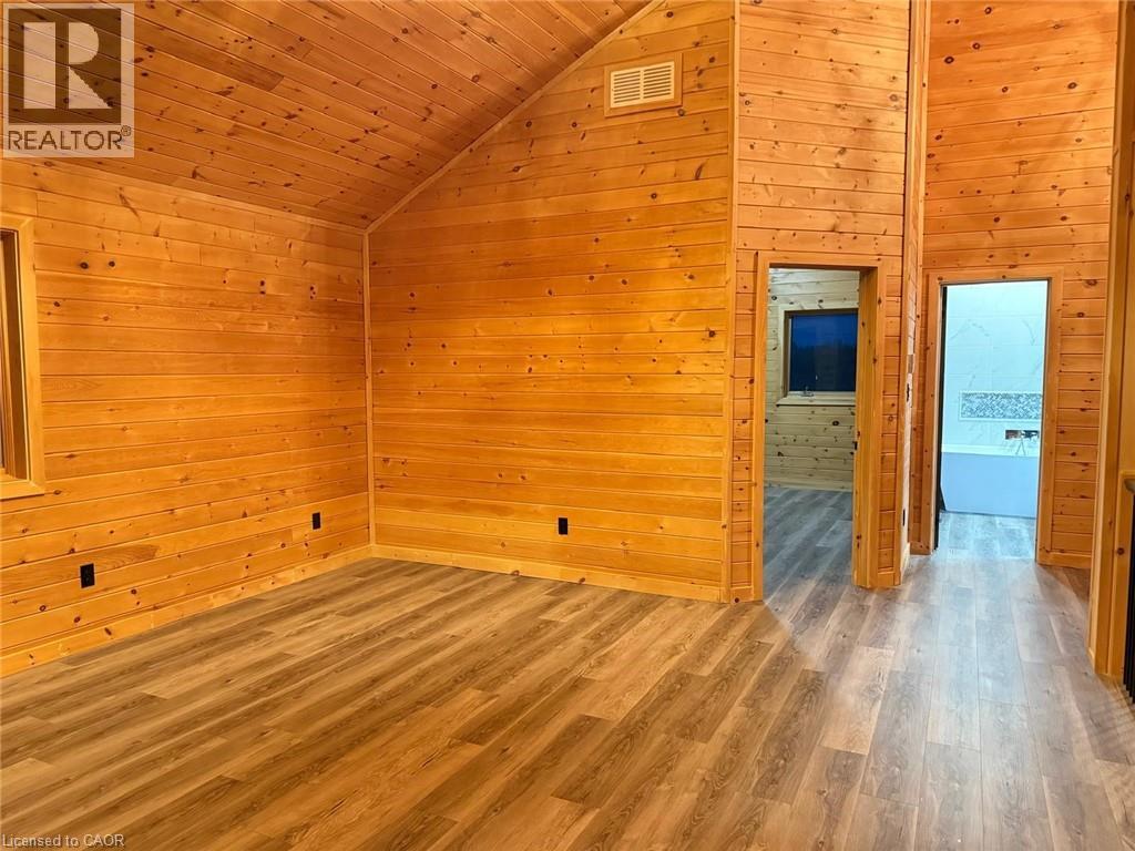 33 Laird Drive, Lindsay, Ontario  K9V 4R6 - Photo 24 - 40784485