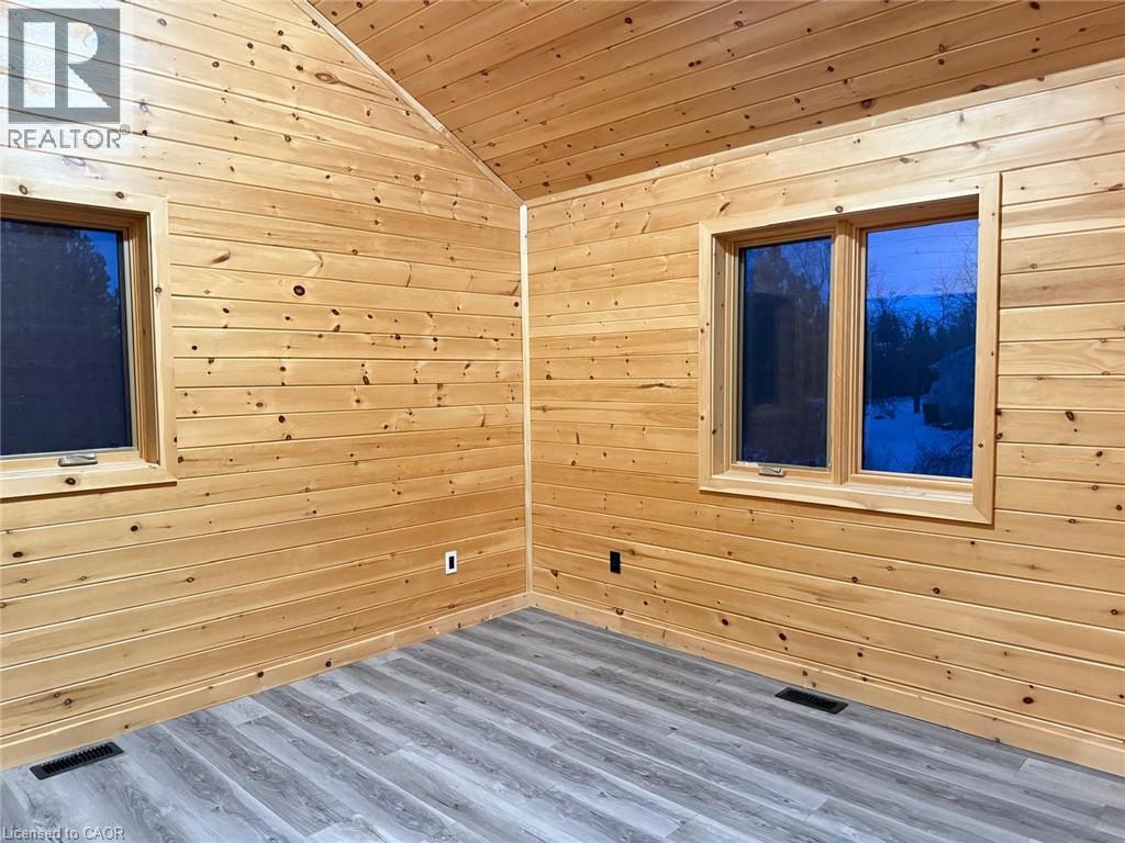 33 Laird Drive, Lindsay, Ontario  K9V 4R6 - Photo 25 - 40784485