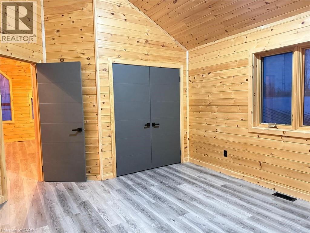 33 Laird Drive, Lindsay, Ontario  K9V 4R6 - Photo 26 - 40784485