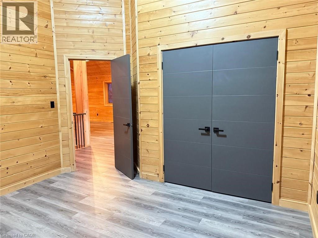 33 Laird Drive, Lindsay, Ontario  K9V 4R6 - Photo 27 - 40784485