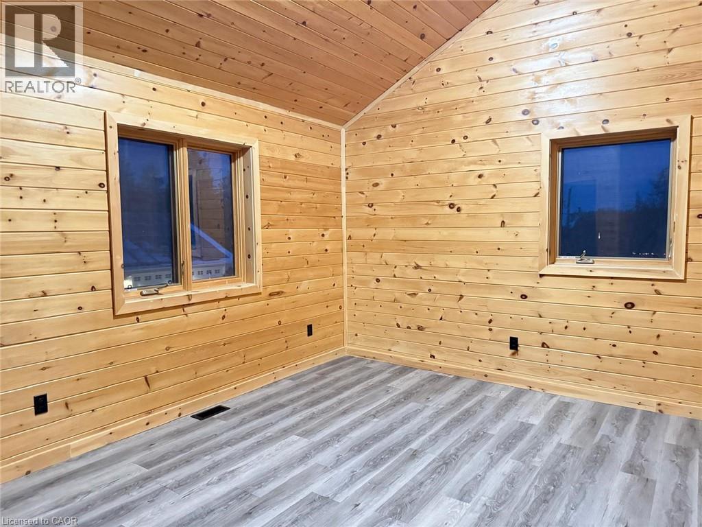 33 Laird Drive, Lindsay, Ontario  K9V 4R6 - Photo 28 - 40784485