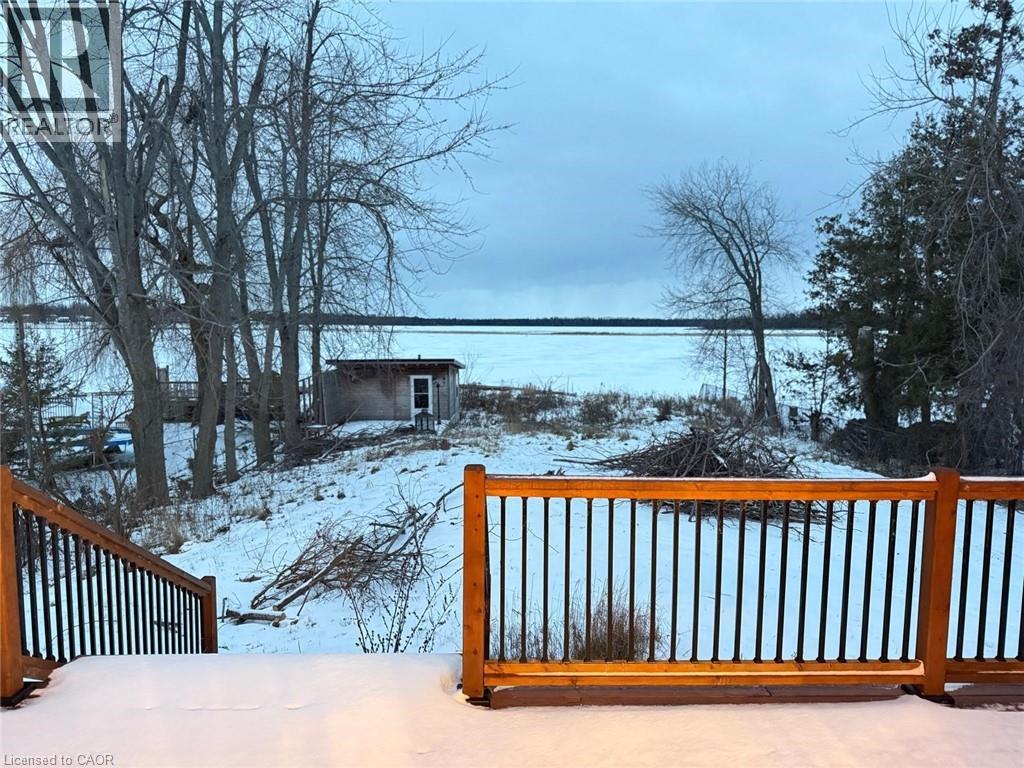 33 Laird Drive, Lindsay, Ontario  K9V 4R6 - Photo 3 - 40784485