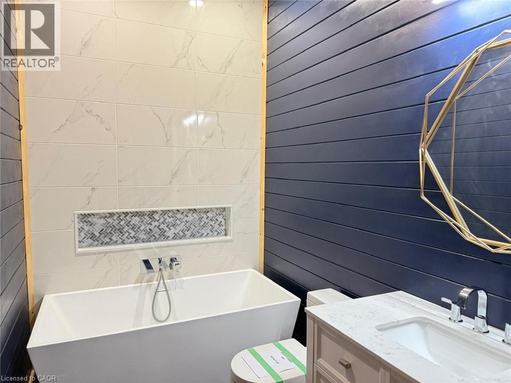 33 Laird Drive, Lindsay, Ontario  K9V 4R6 - Photo 32 - 40784485