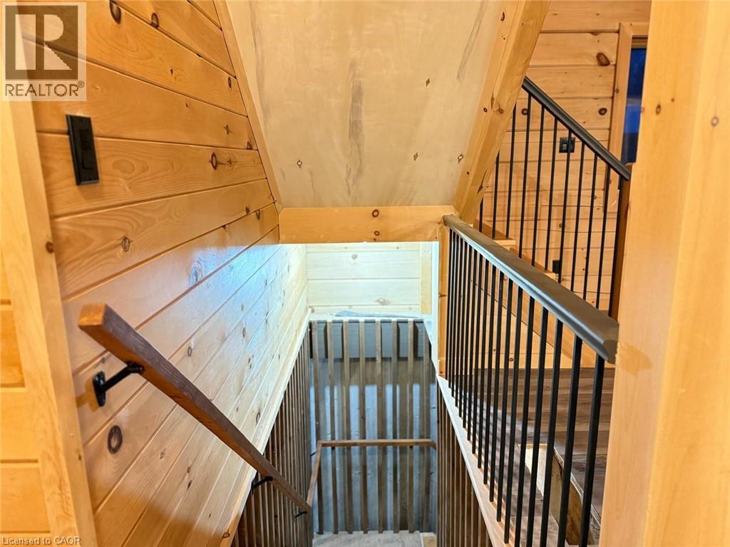 33 Laird Drive, Lindsay, Ontario  K9V 4R6 - Photo 34 - 40784485