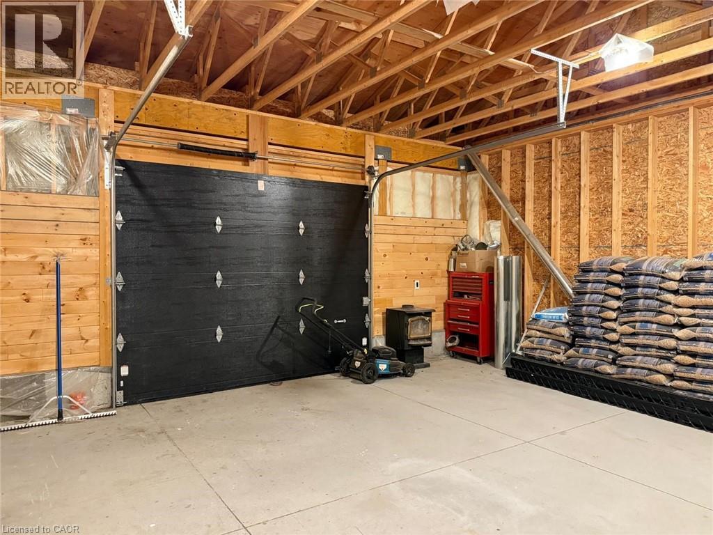 33 Laird Drive, Lindsay, Ontario  K9V 4R6 - Photo 36 - 40784485