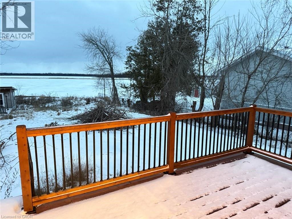 33 Laird Drive, Lindsay, Ontario  K9V 4R6 - Photo 39 - 40784485