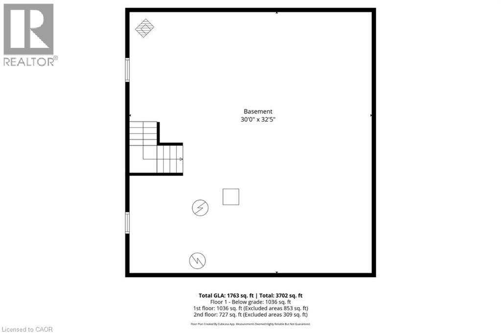 33 Laird Drive, Lindsay, Ontario  K9V 4R6 - Photo 42 - 40784485