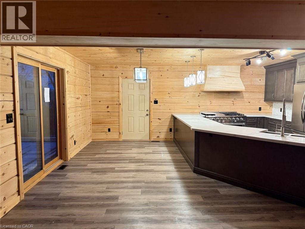 33 Laird Drive, Lindsay, Ontario  K9V 4R6 - Photo 5 - 40784485