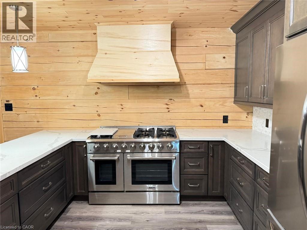 33 Laird Drive, Lindsay, Ontario  K9V 4R6 - Photo 7 - 40784485