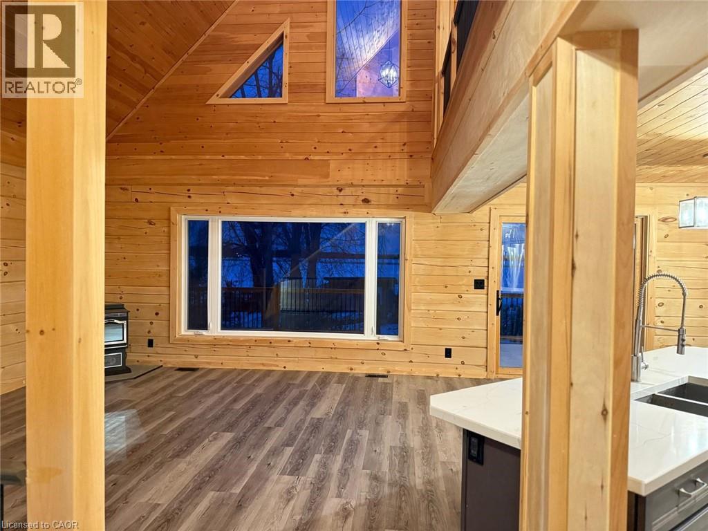 33 Laird Drive, Lindsay, Ontario  K9V 4R6 - Photo 8 - 40784485