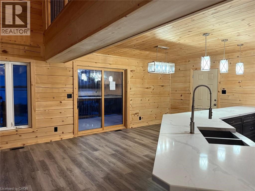 33 Laird Drive, Lindsay, Ontario  K9V 4R6 - Photo 9 - 40784485