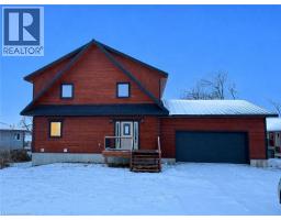33 LAIRD Drive, Lindsay, Ontario