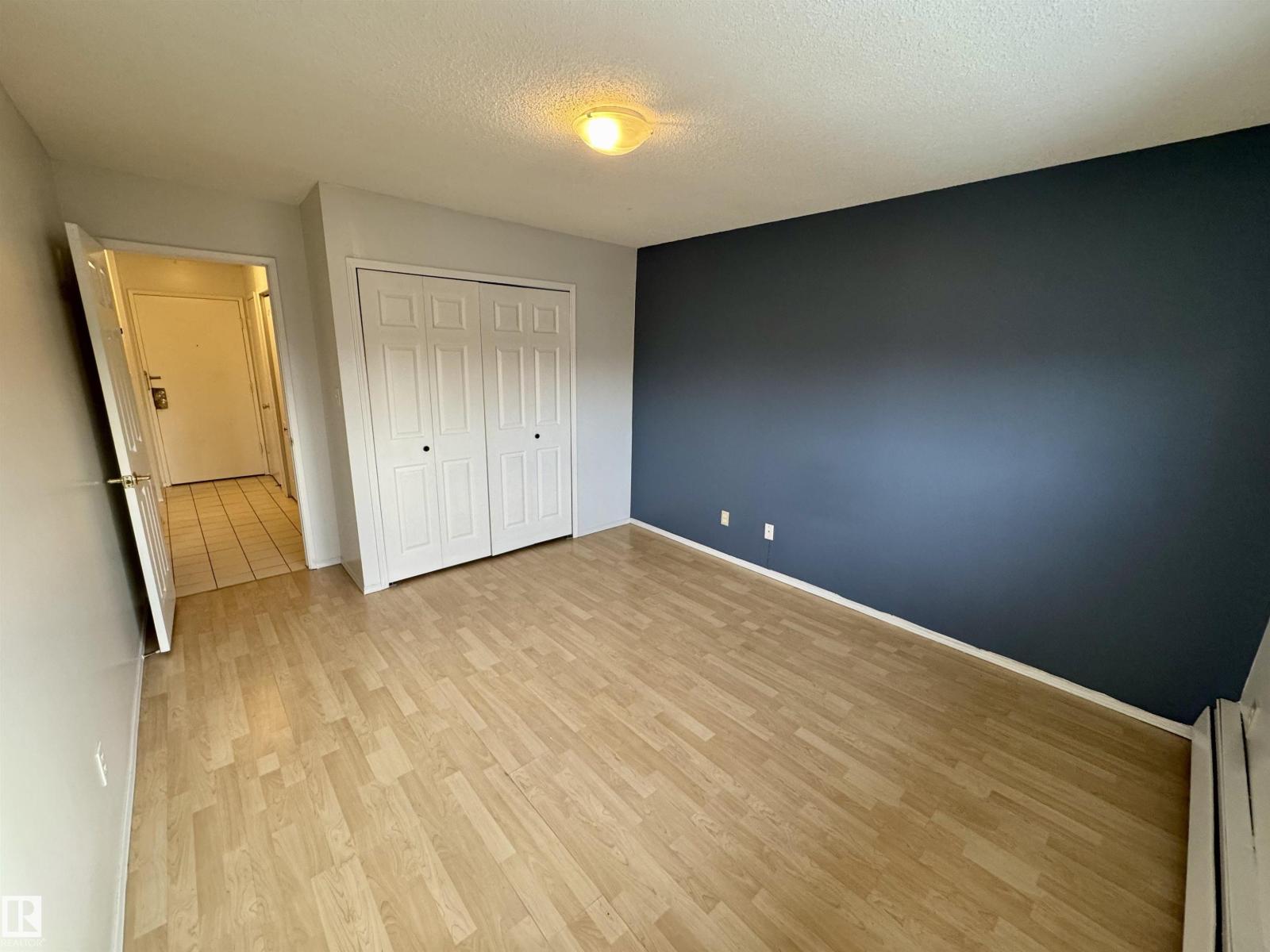 #304 15105 121 St Nw, Edmonton, Alberta  T5X 2G3 - Photo 21 - E4475566