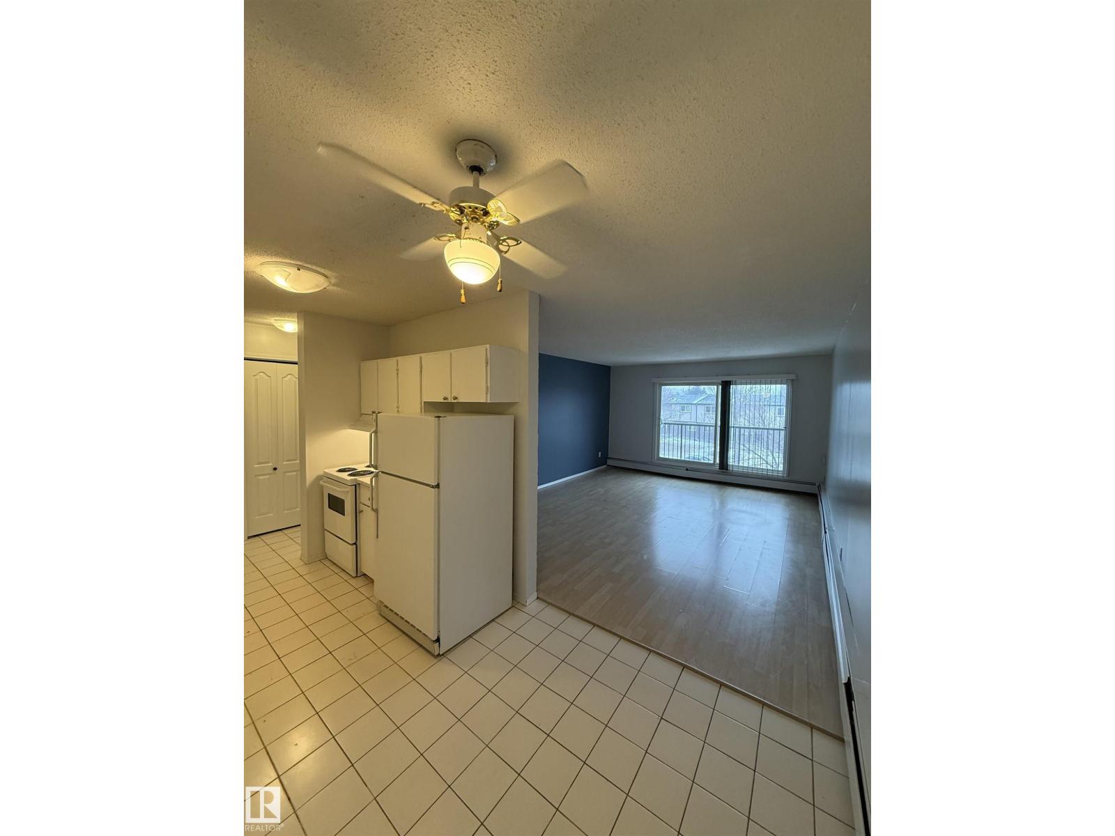 #304 15105 121 St Nw, Edmonton, Alberta  T5X 2G3 - Photo 7 - E4475566