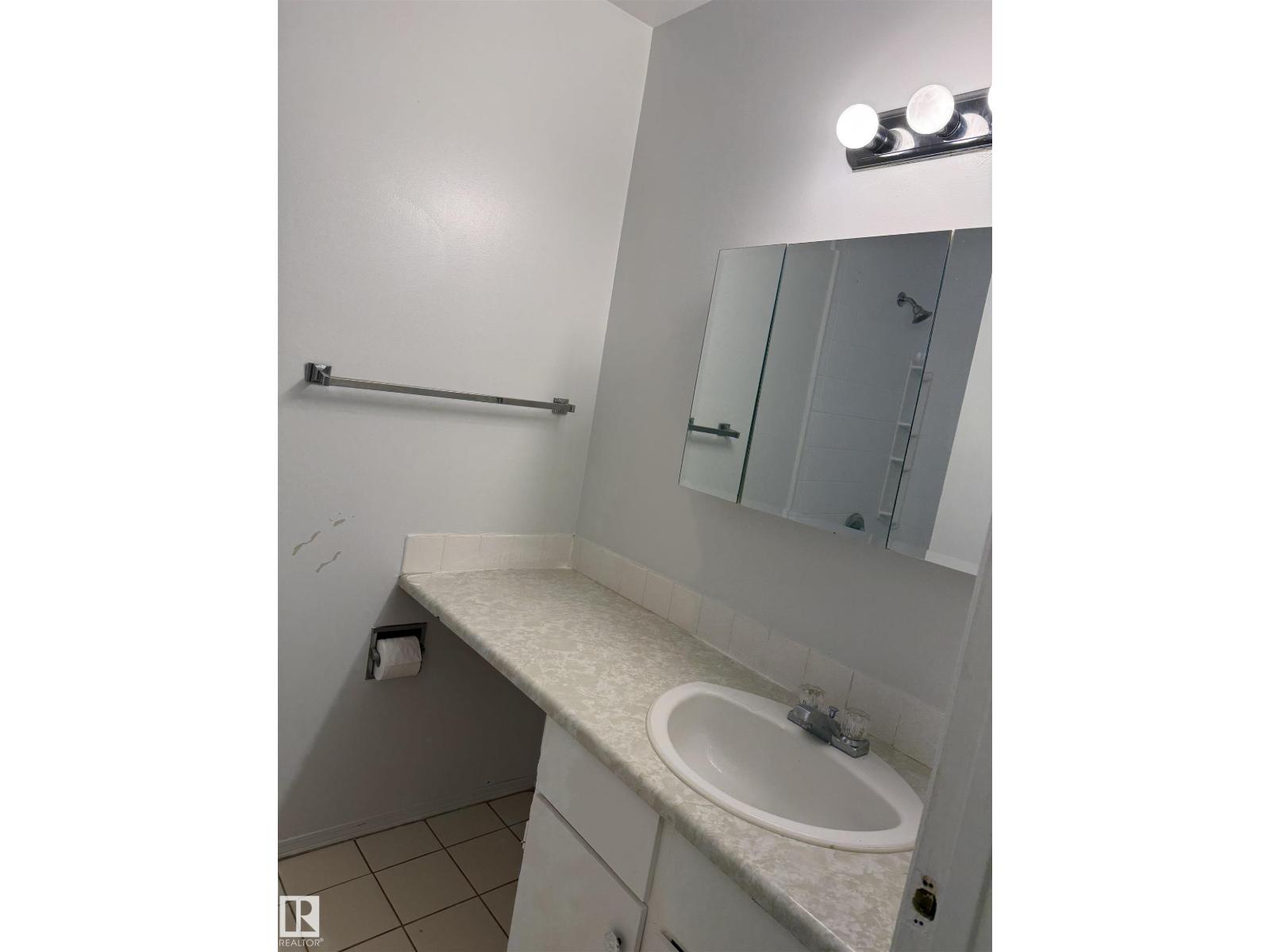 #304 15105 121 St Nw, Edmonton, Alberta  T5X 2G3 - Photo 39 - E4475566