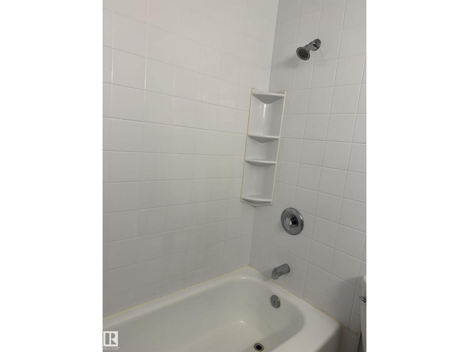 #304 15105 121 St Nw, Edmonton, Alberta  T5X 2G3 - Photo 28 - E4475566