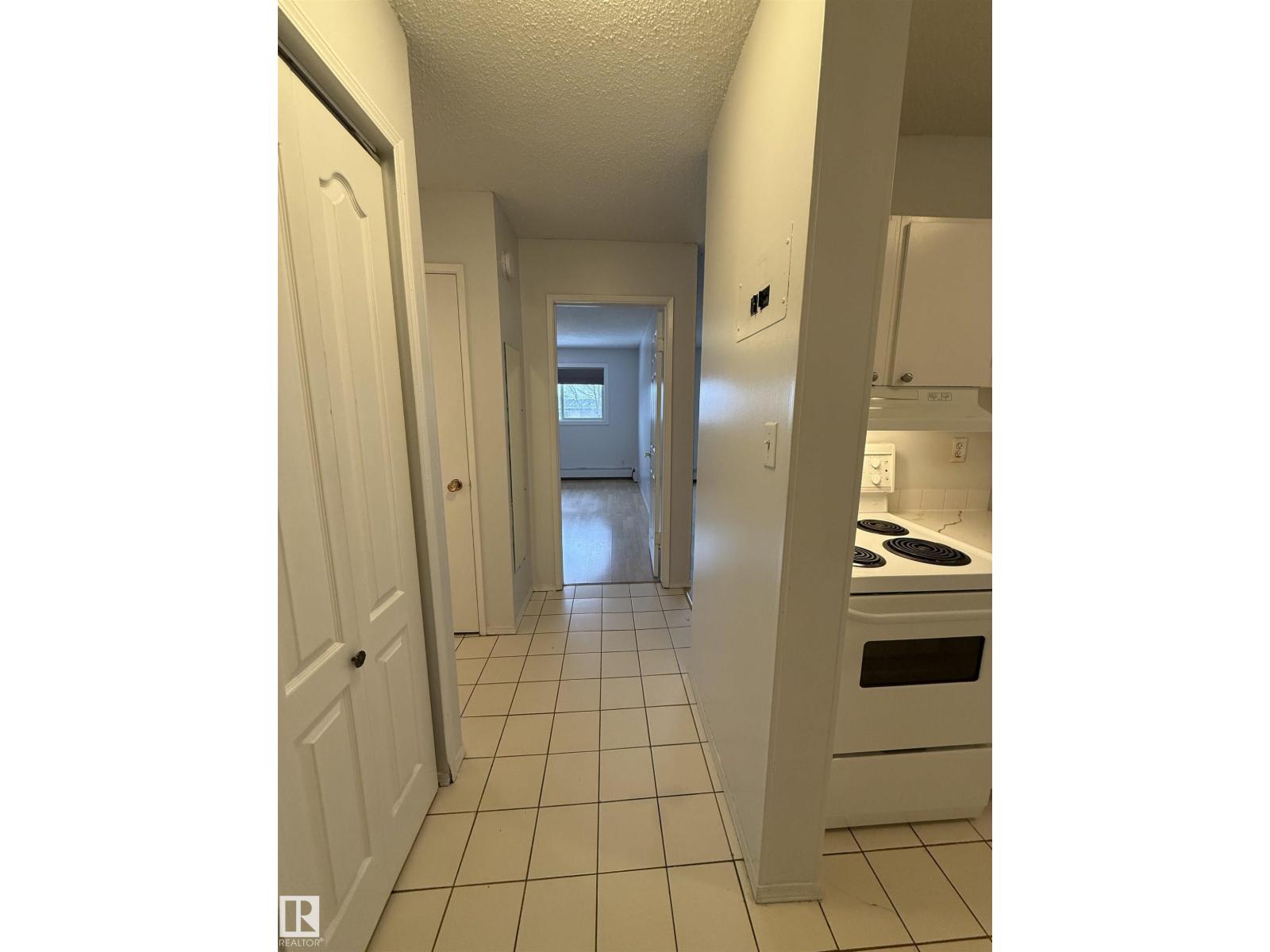 #304 15105 121 St Nw, Edmonton, Alberta  T5X 2G3 - Photo 36 - E4475566