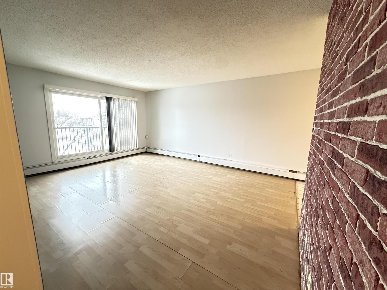 #304 15105 121 St Nw, Edmonton, Alberta  T5X 2G3 - Photo 12 - E4475566