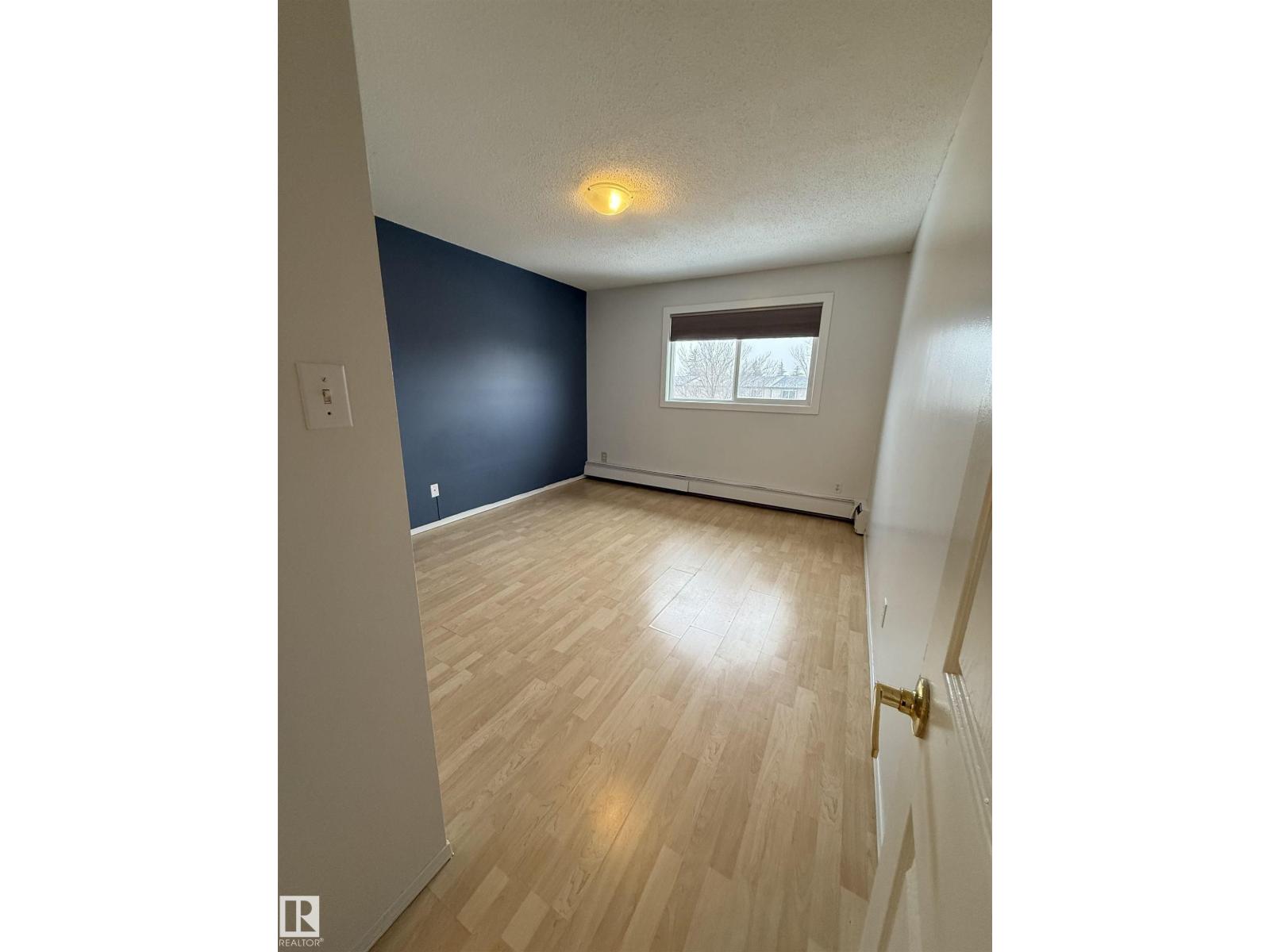 #304 15105 121 St Nw, Edmonton, Alberta  T5X 2G3 - Photo 22 - E4475566