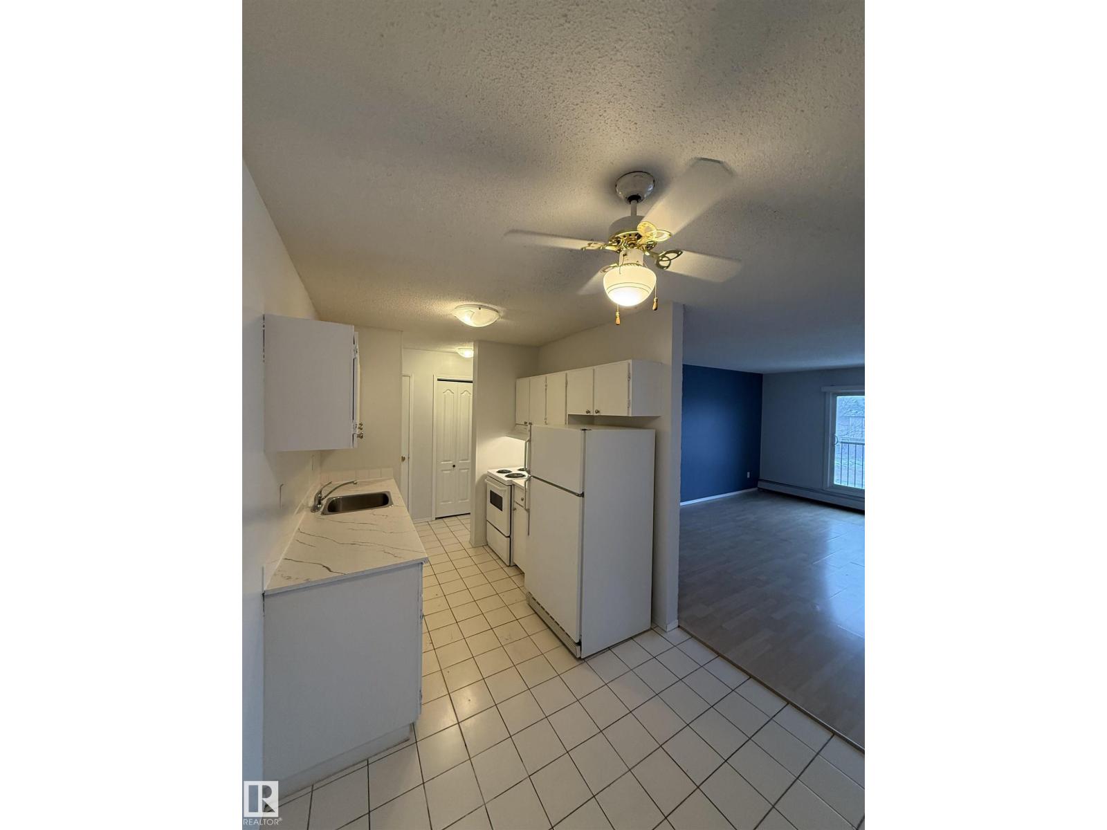 #304 15105 121 St Nw, Edmonton, Alberta  T5X 2G3 - Photo 8 - E4475566