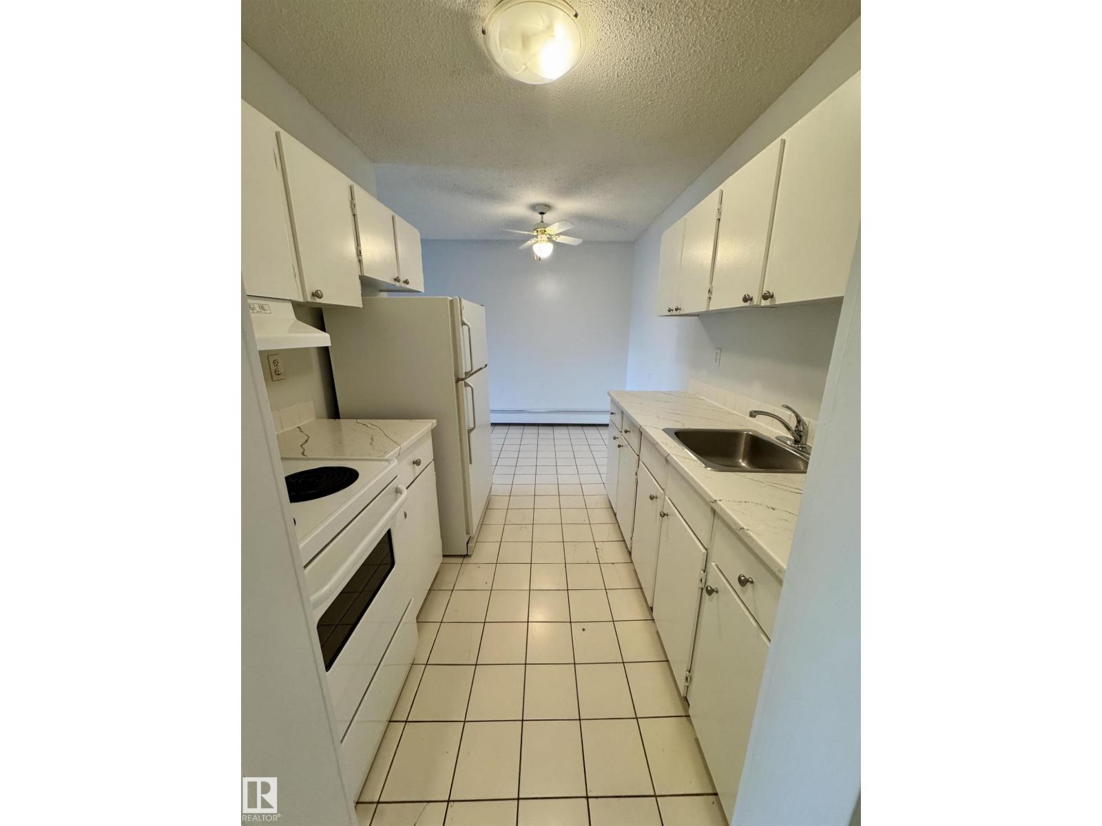 #304 15105 121 St Nw, Edmonton, Alberta  T5X 2G3 - Photo 13 - E4475566