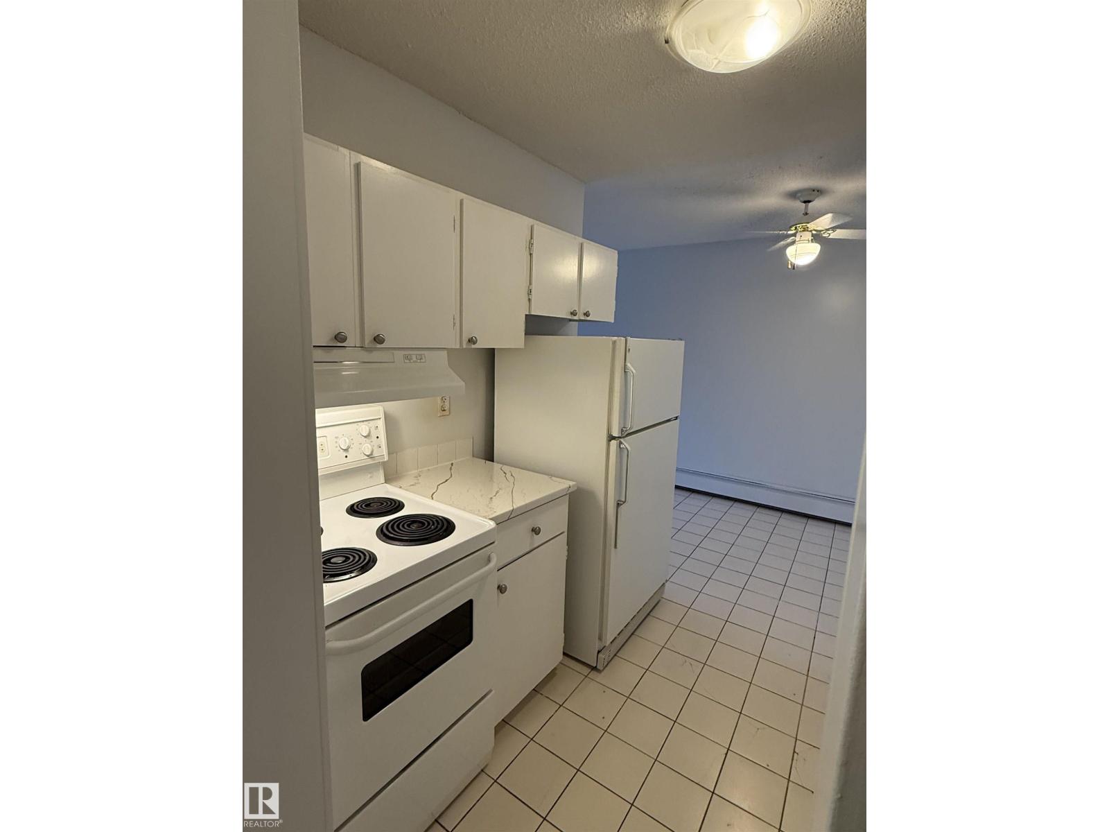 #304 15105 121 St Nw, Edmonton, Alberta  T5X 2G3 - Photo 16 - E4475566