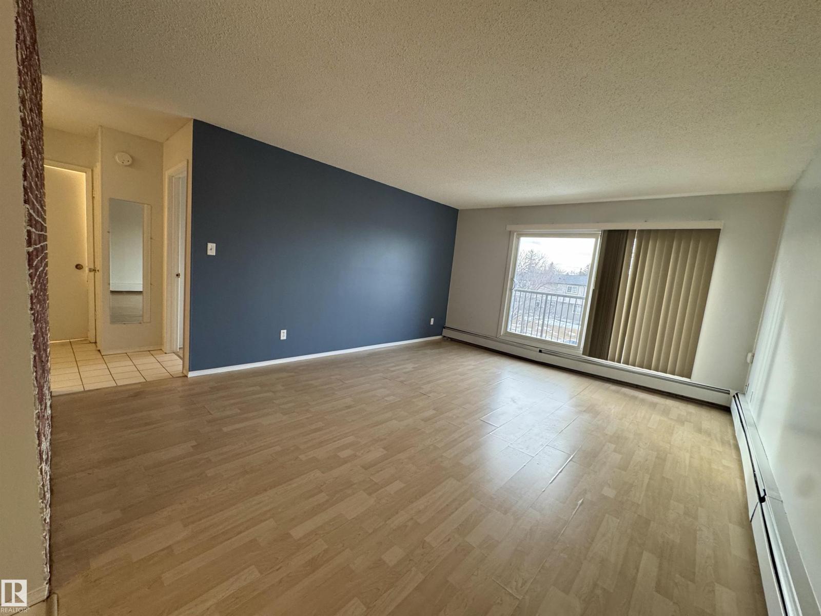 #304 15105 121 St Nw, Edmonton, Alberta  T5X 2G3 - Photo 6 - E4475566