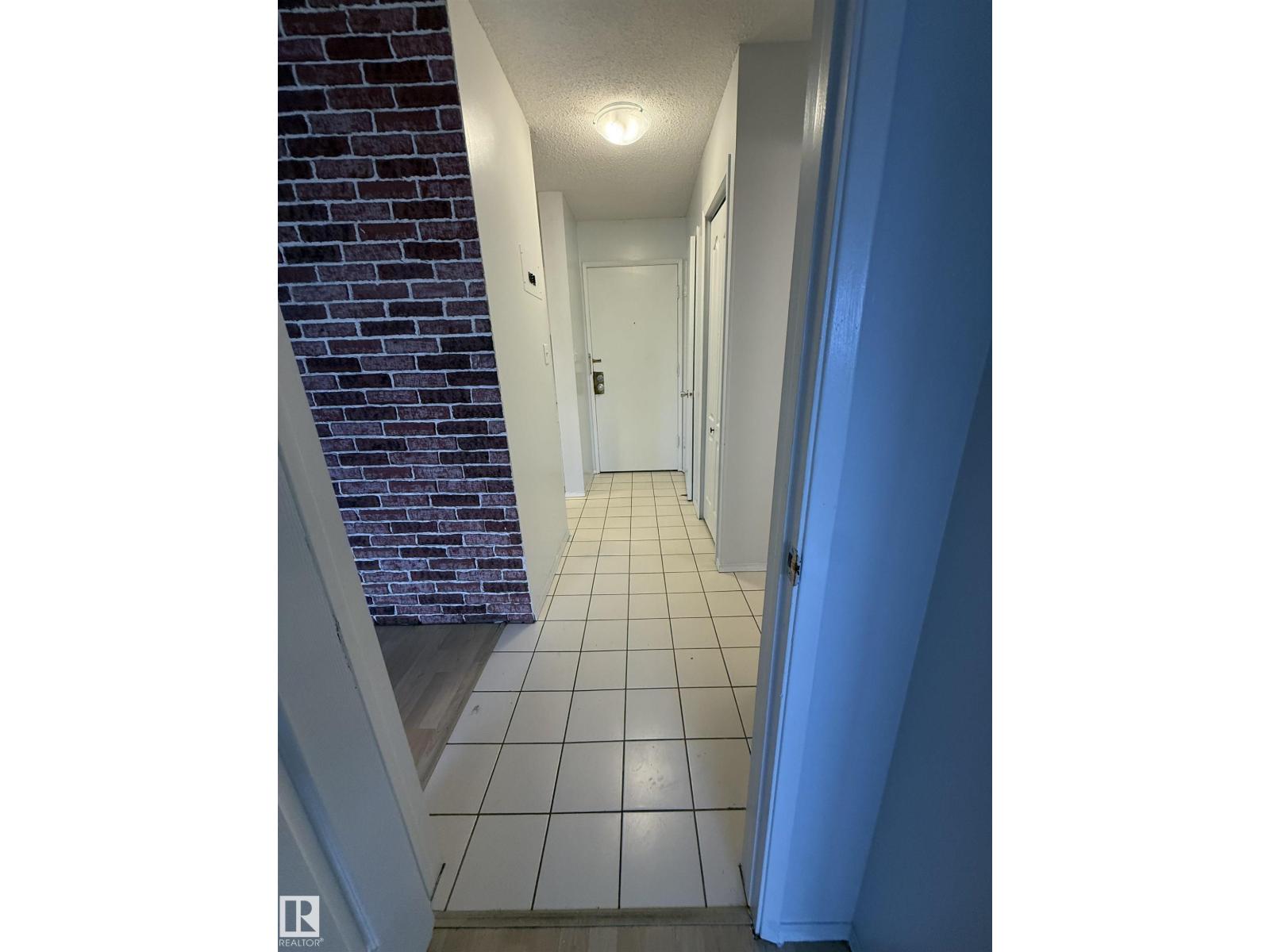 #304 15105 121 St Nw, Edmonton, Alberta  T5X 2G3 - Photo 19 - E4475566