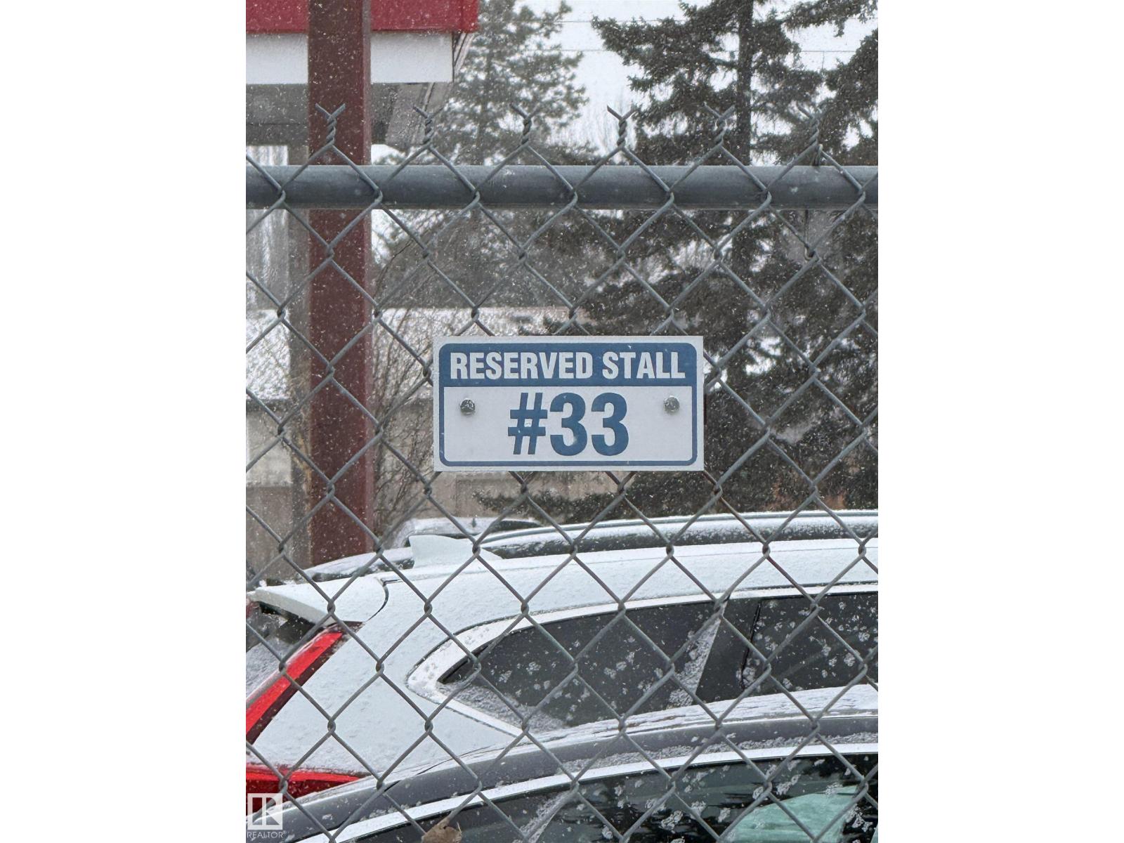 #304 15105 121 St Nw, Edmonton, Alberta  T5X 2G3 - Photo 32 - E4475566