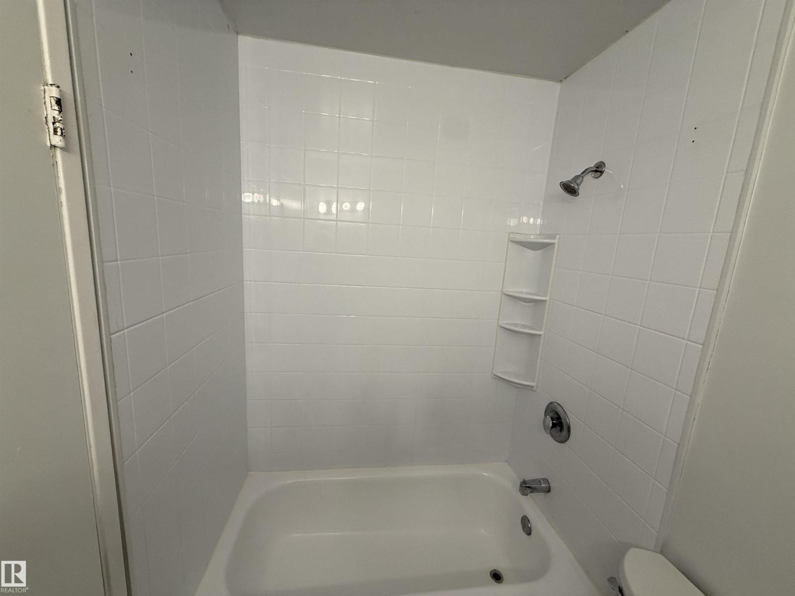 #304 15105 121 St Nw, Edmonton, Alberta  T5X 2G3 - Photo 27 - E4475566