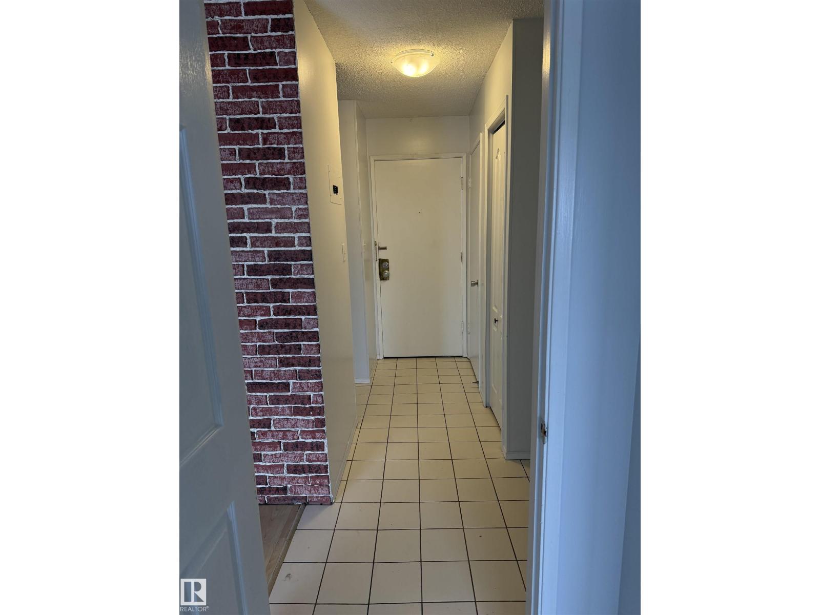 #304 15105 121 St Nw, Edmonton, Alberta  T5X 2G3 - Photo 18 - E4475566